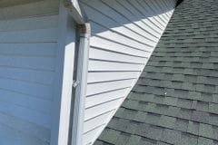 7-Siding-Cressman-Trevor