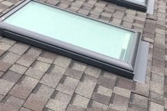 Skylights-Caramencio-9