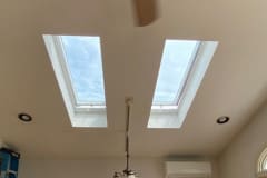 Skylights-Pfeiffer-11