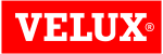 Velux_logo.svg